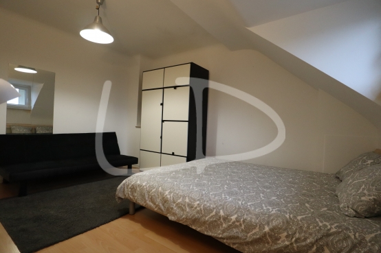 IMG_3031 - Copie.JPG